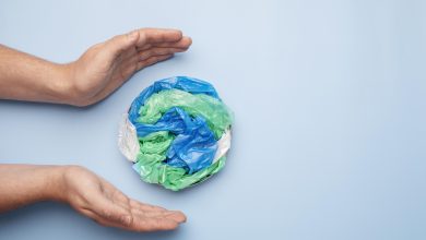 Comuni Plastic Free 2027, aperte le candidature: più attenzione a risultati concreti e azioni virtuose 7
