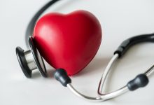 Ad Assisi c’è Cardiogrocco: circa 40 relatori per parlare di cardiologia e sport 15