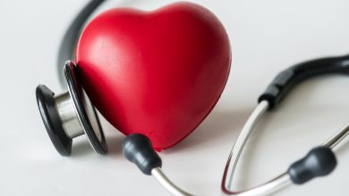 Ad Assisi c’è Cardiogrocco: circa 40 relatori per parlare di cardiologia e sport 6 Ad Assisi c’è Cardiogrocco: circa 40 relatori per parlare di cardiologia e sport 5