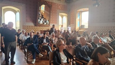Enoturismo, l’Umbria chiede regole più adeguate alle piccole cantine 5