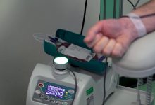 In Umbria calano le donazioni di sangue: l’Avis lancia l’allarme 23