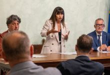 Arpa Umbria e Umbraflor insieme per città più verdi e resilienti 11