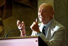 Perugia e le sue radici etrusche, il nuovo viaggio nella storia della città 13