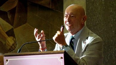 Perugia e le sue radici etrusche, il nuovo viaggio nella storia della città 28 Perugia e le sue radici etrusche, il nuovo viaggio nella storia della città 27