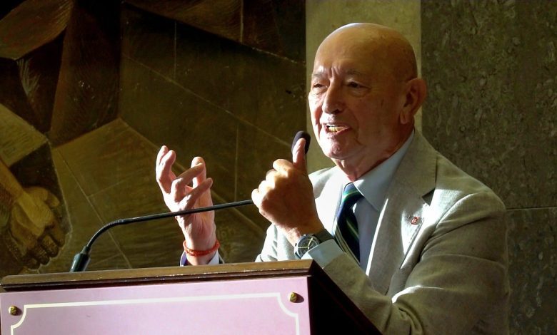Perugia e le sue radici etrusche, il nuovo viaggio nella storia della città 2 Perugia e le sue radici etrusche, il nuovo viaggio nella storia della città 1