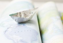 Turismo, l’Umbria cresce ma l’offerta corre più della domanda 48 Turismo, l’Umbria cresce ma l’offerta corre più della domanda 47