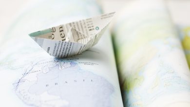 Turismo, l’Umbria cresce ma l’offerta corre più della domanda 11