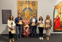 Montone sulle tracce di San Francesco tra cinema, arte, musica e memoria 11