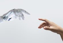 In Umbria l’intelligenza artificiale entra nelle imprese ma i brevetti restano indietro 25