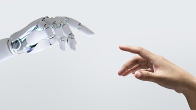 In Umbria l’intelligenza artificiale entra nelle imprese ma i brevetti restano indietro 6 In Umbria l’intelligenza artificiale entra nelle imprese ma i brevetti restano indietro 5