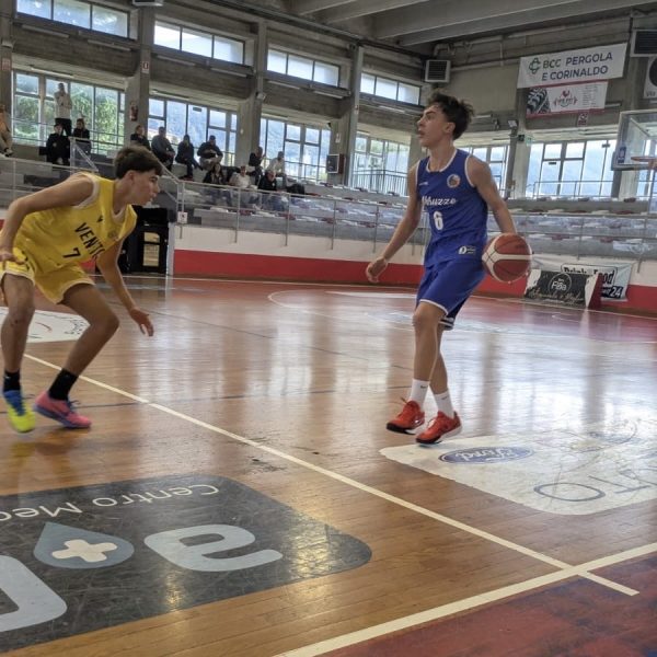 Memorial Luca Palmerini, il basket unisce sport, memoria e futuro: a Gubbio e Gualdo Tadino protagonisti i giovani e i valori della pallacanestro (foto) 64 Memorial Luca Palmerini, il basket unisce sport, memoria e futuro: a Gubbio e Gualdo Tadino protagonisti i giovani e i valori della pallacanestro (foto) 63