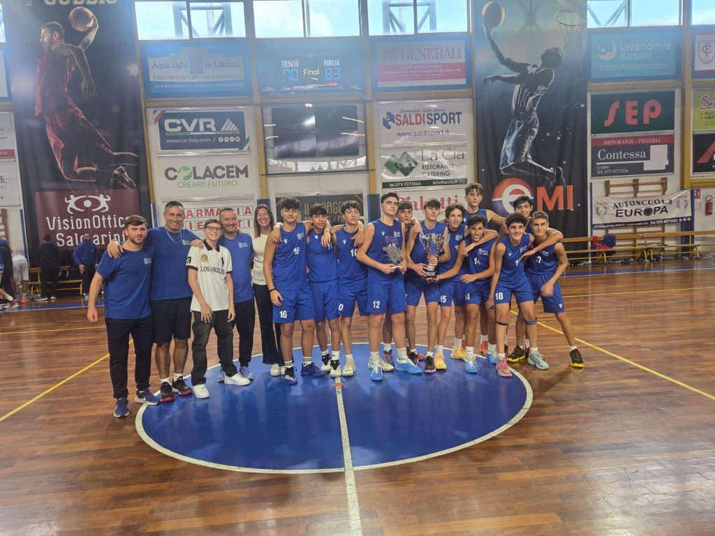 Memorial Luca Palmerini 2026, emozioni e spettacolo nelle finali: trionfano Puglia maschile e Veneto femminile (foto) 16 Memorial Luca Palmerini 2026, emozioni e spettacolo nelle finali: trionfano Puglia maschile e Veneto femminile (foto) 15