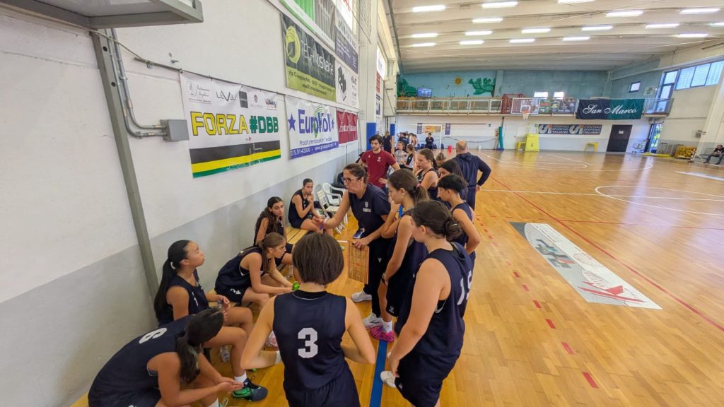 Memorial Luca Palmerini, il basket unisce sport, memoria e futuro: a Gubbio e Gualdo Tadino protagonisti i giovani e i valori della pallacanestro (foto) 18 Memorial Luca Palmerini, il basket unisce sport, memoria e futuro: a Gubbio e Gualdo Tadino protagonisti i giovani e i valori della pallacanestro (foto) 17