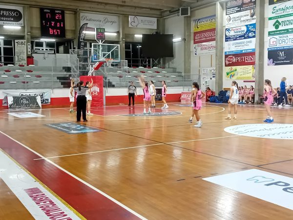 Memorial Luca Palmerini, il basket unisce sport, memoria e futuro: a Gubbio e Gualdo Tadino protagonisti i giovani e i valori della pallacanestro (foto) 38 Memorial Luca Palmerini, il basket unisce sport, memoria e futuro: a Gubbio e Gualdo Tadino protagonisti i giovani e i valori della pallacanestro (foto) 37