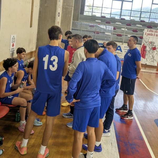 Memorial Luca Palmerini, il basket unisce sport, memoria e futuro: a Gubbio e Gualdo Tadino protagonisti i giovani e i valori della pallacanestro (foto) 66 Memorial Luca Palmerini, il basket unisce sport, memoria e futuro: a Gubbio e Gualdo Tadino protagonisti i giovani e i valori della pallacanestro (foto) 65