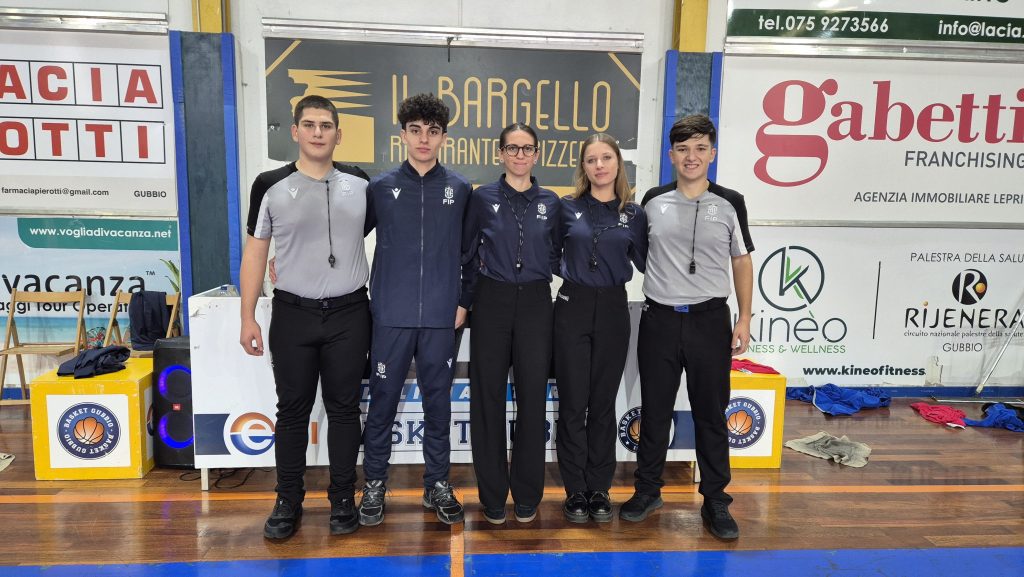 Memorial Luca Palmerini 2026, emozioni e spettacolo nelle finali: trionfano Puglia maschile e Veneto femminile (foto) 4 Memorial Luca Palmerini 2026, emozioni e spettacolo nelle finali: trionfano Puglia maschile e Veneto femminile (foto) 3