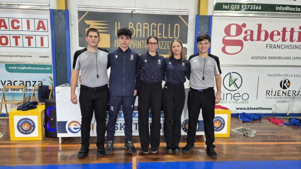 Memorial Luca Palmerini 2026, emozioni e spettacolo nelle finali: trionfano Puglia maschile e Veneto femminile (foto) 30 Memorial Luca Palmerini 2026, emozioni e spettacolo nelle finali: trionfano Puglia maschile e Veneto femminile (foto) 29