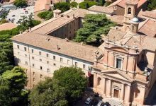 UniPG riscopre i luoghi del potere a Perugia tra Medioevo e Rinascimento 10