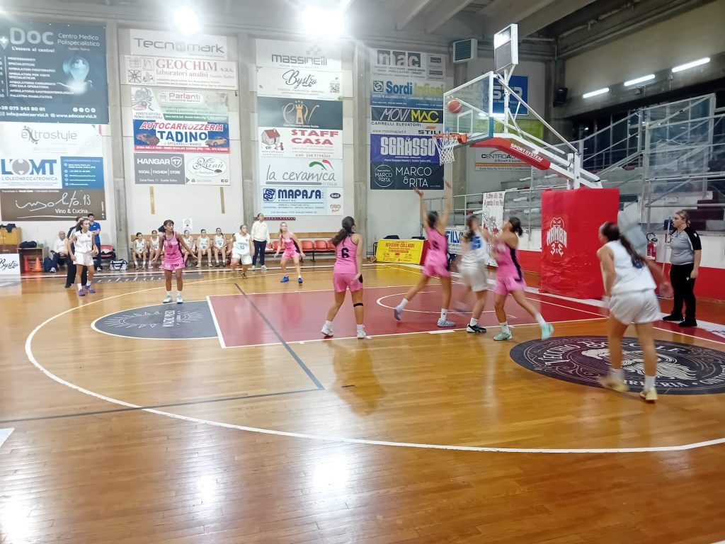 Memorial Luca Palmerini 2026, emozioni e spettacolo nelle finali: trionfano Puglia maschile e Veneto femminile (foto) 22 Memorial Luca Palmerini 2026, emozioni e spettacolo nelle finali: trionfano Puglia maschile e Veneto femminile (foto) 21