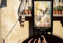 Trevi, il Piano fa la storia: nuovo record al Palio dei Terzieri 32