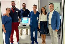 Risonanze magnetiche sicure anche per pazienti con pacemaker e defibrillatori: nuovo protocollo dell’Usl Umbria 1 15
