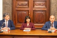 Arpa Umbria e Fondazione Umbria insieme contro gli sprechi e la povertà energetica 2 Arpa Umbria e Fondazione Umbria insieme contro gli sprechi e la povertà energetica 1