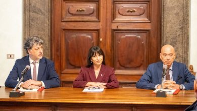 Arpa Umbria e Fondazione Umbria insieme contro gli sprechi e la povertà energetica 7