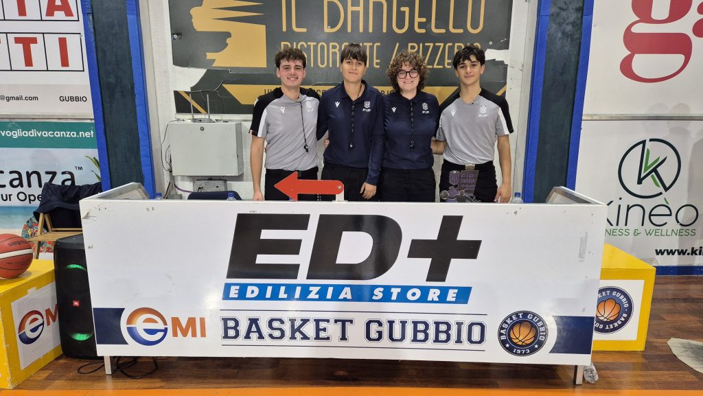 Memorial Luca Palmerini 2026, emozioni e spettacolo nelle finali: trionfano Puglia maschile e Veneto femminile (foto) 8 Memorial Luca Palmerini 2026, emozioni e spettacolo nelle finali: trionfano Puglia maschile e Veneto femminile (foto) 7