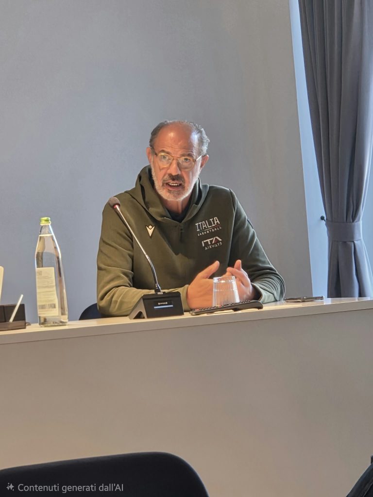 Memorial Luca Palmerini, il basket unisce sport, memoria e futuro: a Gubbio e Gualdo Tadino protagonisti i giovani e i valori della pallacanestro (foto) 26 Memorial Luca Palmerini, il basket unisce sport, memoria e futuro: a Gubbio e Gualdo Tadino protagonisti i giovani e i valori della pallacanestro (foto) 25