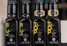 L’eccellenza dell’olio DOP umbro guarda al mercato polacco 3