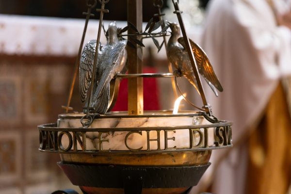 San Francesco Patrono d’Italia, 4 ottobre festa nazionale: per l’Ottocentenario l’olio per la lampada votiva offerto dalla Regione Umbria 4 San Francesco Patrono d’Italia, 4 ottobre festa nazionale: per l’Ottocentenario l’olio per la lampada votiva offerto dalla Regione Umbria 3