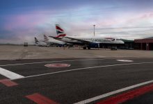 Aeroporto dell’Umbria, SASE aumenta il capitale a 3,1 milioni di euro 11