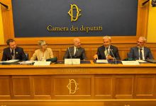 Agriumbria 2027 si rinnova: nuovi spazi, identità e progetti per la 58ª edizione 3