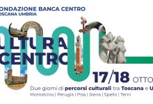 “Cultura al Centro” torna con sei mete d’eccezione tra Umbria e Toscana 35