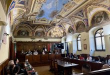 Aeroporto dell’Umbria, Assisi approva all’unanimità l’aumento di capitale di S.A.S.E. 11