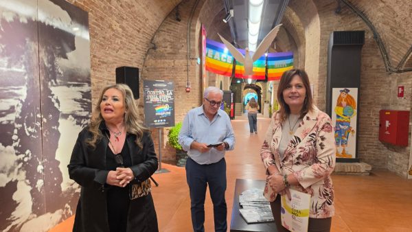 Nasce la Rete Umbra delle Scuole per la Pace per educare le nuove generazioni 14 Nasce la Rete Umbra delle Scuole per la Pace per educare le nuove generazioni 13