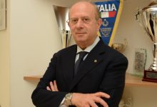 Giuseppe Lomurno nominato vicepresidente della Scuola regionale dello Sport Umbria 26 Giuseppe Lomurno nominato vicepresidente della Scuola regionale dello Sport Umbria 25