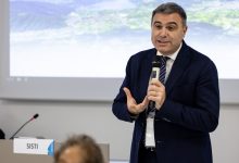 Imprese umbre e intelligenza artificiale, una su cinque l’ha già adottata: cresce la sfida digitale 4 Imprese umbre e intelligenza artificiale, una su cinque l’ha già adottata: cresce la sfida digitale 3