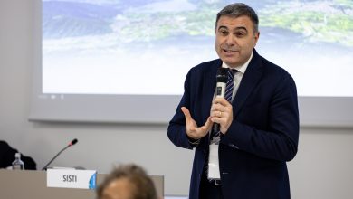 Imprese umbre e intelligenza artificiale, una su cinque l’ha già adottata: cresce la sfida digitale 9 Imprese umbre e intelligenza artificiale, una su cinque l’ha già adottata: cresce la sfida digitale 8