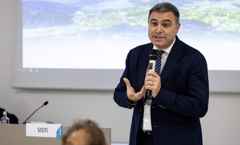 Imprese umbre e intelligenza artificiale, una su cinque l’ha già adottata: cresce la sfida digitale 2 Imprese umbre e intelligenza artificiale, una su cinque l’ha già adottata: cresce la sfida digitale 1