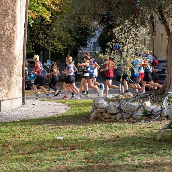 Campello sul Clitunno, torna la "Festa dei frantoi e dei castelli" 32 Campello sul Clitunno, torna la "Festa dei frantoi e dei castelli" 31