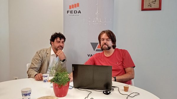 Imprese umbre e intelligenza artificiale, una su cinque l’ha già adottata: cresce la sfida digitale 10 Imprese umbre e intelligenza artificiale, una su cinque l’ha già adottata: cresce la sfida digitale 9