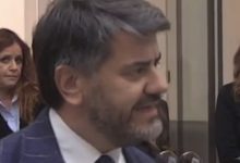 Sanità umbra, Giambartolomei alla Presidente Proietti: "La invito a studiare, se vuole tenersi le deleghe" 5