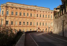 Perugia apre le sue dimore storiche: viaggio tra arte, segreti e bellezza 12