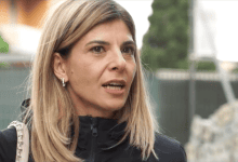 Aeroporto, approvato Odg su tassa diritti di imbarco. “Importante per economia Umbria” 10