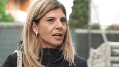 Aeroporto, approvato Odg su tassa diritti di imbarco. “Importante per economia Umbria” 3 Aeroporto, approvato Odg su tassa diritti di imbarco. “Importante per economia Umbria” 2