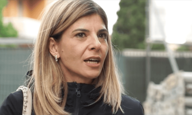 Aeroporto, approvato Odg su tassa diritti di imbarco. “Importante per economia Umbria” 2 Aeroporto, approvato Odg su tassa diritti di imbarco. “Importante per economia Umbria” 1