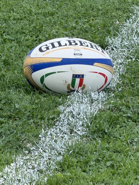 Rugby Perugia, rimonta sfiorata nella prima in Serie A contro L’Aquila: finisce 22-32 (foto) 62 Rugby Perugia, rimonta sfiorata nella prima in Serie A contro L’Aquila: finisce 22-32 (foto) 61