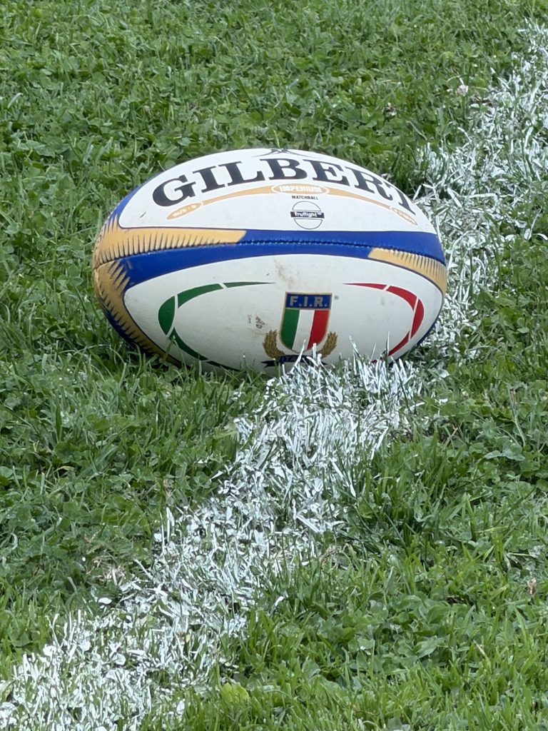 Rugby Perugia, rimonta sfiorata nella prima in Serie A contro L’Aquila: finisce 22-32 (foto) 24 Rugby Perugia, rimonta sfiorata nella prima in Serie A contro L’Aquila: finisce 22-32 (foto) 23