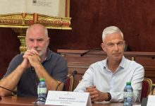 Deruta protagonista in Europa: il sindaco Toniaccini in Andalusia per il futuro della ceramica 11